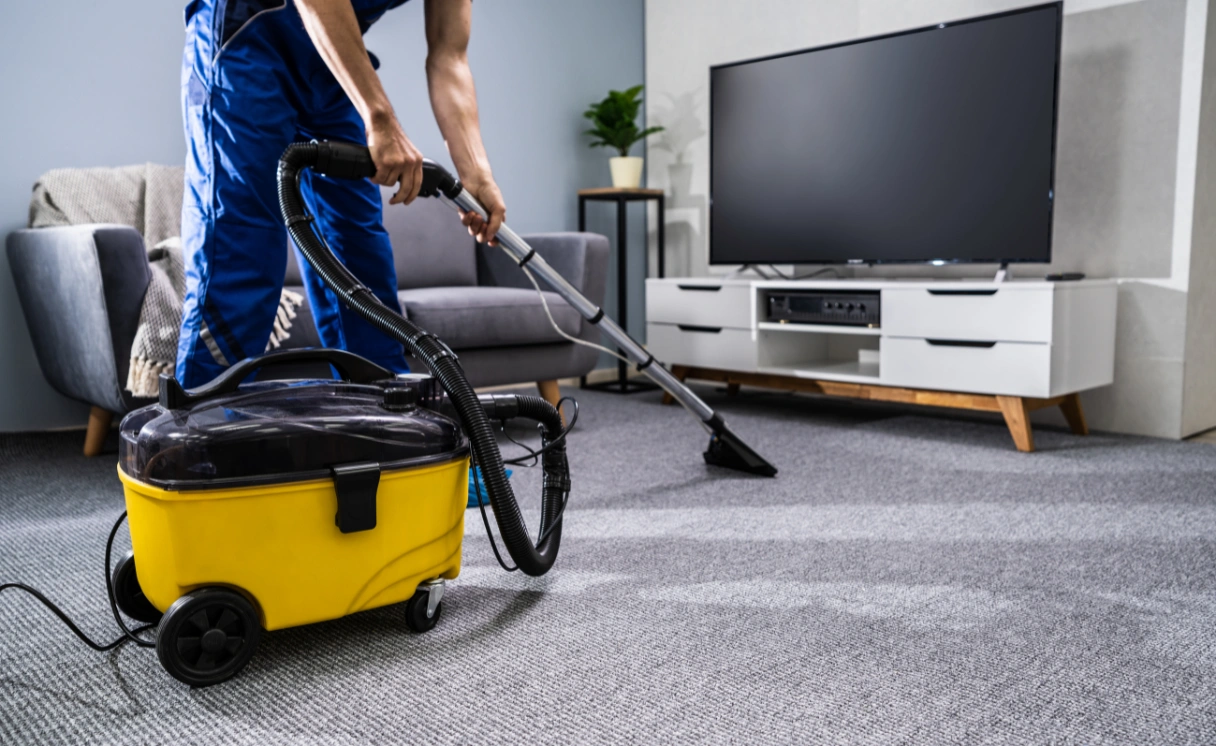 Extract Mattress Cleaning Hawthorn Contact Office